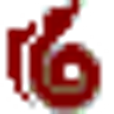 ROOM 12 MANAGEMENT SRL