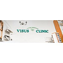 VISUS CLINIC SRL
