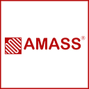 AMASS CONFORT SYSTEMS SRL