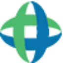 MAGIC EXCHANGE SRL