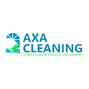 AXA CLEANING SERVICES SRL