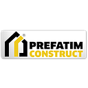 PREFATIM CONSTRUCT SRL