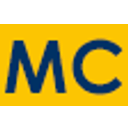 MD MECANO CONSTRUCT SRL