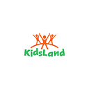 KLAND CLUB S.R.L.