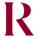 RIN GRAND ESTATE SRL