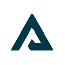 ASCENDUM MACHINERY S.R.L.
