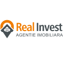 MORRIS REAL INVEST SRL