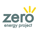 ZERO ENERGY PROJECT SRL