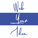 YOURZ SOLUTIONS SRL
