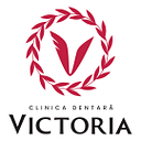 VICTORIA DENTAL OFFICES SRL