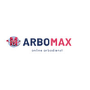 ARBOMAX S.R.L.