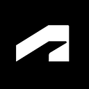 AUTODESK SRL