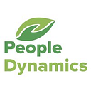 PEOPLE DYNAMICS SRL