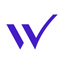 WAVESTONE CONSULTING ROMANIA S.R.L.