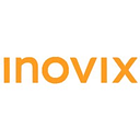 INOVIX SRL
