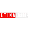 RETINA VISION SRL