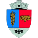 Stema Comuna Maureni