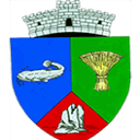 Stema Comuna Coronini