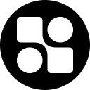 EGO STORE SRL