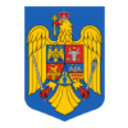 Stema COMUNA CIUDANOVIŢA