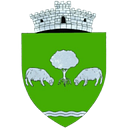 Stema Comuna Cornereva