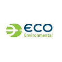 ECO ENVIRONMENTAL S.R.L.