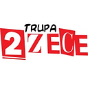 DOI ZECE ENTERTAINMENT & EVENTS S.R.L.