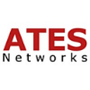 ATES NETWORKS SRL