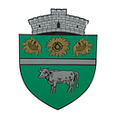 Stema Comuna Berlişte