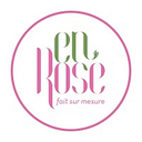 ENROSE EVENTS SRL