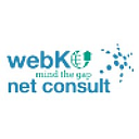 WEBKO NET CONSULT SRL