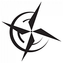 CADASTRAL CRIS SRL