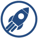 APP GENERATOR S.R.L.