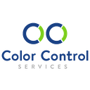 COLOR CONTROL SERVICES SRL