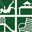 REP SERVICES SRL