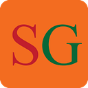 SWEET GARDEN SRL