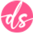 DELICII SIBIENE SRL