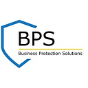 BUSINESS PROTECTION SOLUTIONS S.R.L.