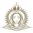 AURA MINERAL WATER SRL