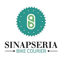 SINAPSERIA SRL