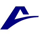 ALKAN TABAN SRL