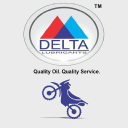DELTA LUBRICANTS SRL