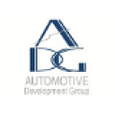 AUTOMOTIVE DEVELOPMENT  SRL