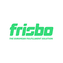 FRISBO EFULFILLMENT S.A.