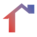 AMBIENT TOTAL TERM SRL