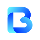 BITLAB SRL