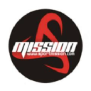SPORT MISSION SRL
