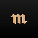 MEDUZA SRL