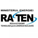 REGIA AUTONOMĂ TEHNOLOGII PENTRU ENERGIA NUCLEARĂ - RATEN PITEŞTI SUCURSALA INSTITUTUL DE CERCETĂRI NUCLEARE PITEŞTI ICN