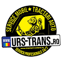 URS TRANS RECOVERY S.R.L.